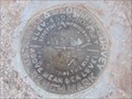 Image for USGS Disk DS0310 - Tularosa, NM
