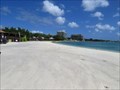 Image for Governor's Beach - Oranjestad, Aruba
