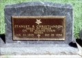 Image for Stanley R. Christianson-Mindoro, WI