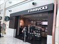 Image for Starbucks - Southwest Florida International Airport (RSW) - Concourse B Gate B2 - Fort Myers, FL