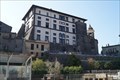 Image for Palazzo Farnese - Gradoli (VT), Italia