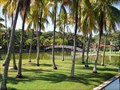 Image for Parque Josone - Varadero, Cuba