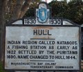 Image for Hull