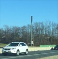 Image for Route 22 Siren - Aberdeen, MD