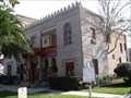 Image for Villa Zorayda Museum - St. Augustine, FL