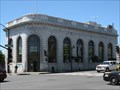 Image for Sonoma County National Bank - Petaluma, CA