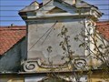 Image for Sundial - Cetechovice, Czech Republic