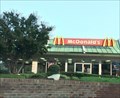 Image for McDonald's - Baltimore Ave. - College Park, MD