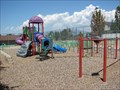 Image for Elk Ridge Playground