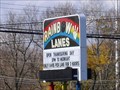 Image for Rainbow Bowling Lanes - Columbus, OH