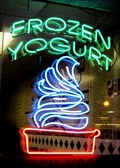 Image for Broadway's Best Pizza,  Frozen Yogurt  -  Boston, MA