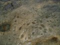 Image for Washington State Park Petroglyph Archeological Site - DeSoto, Missouri