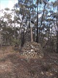 Image for Wallace Trig, Bendoura, NSW