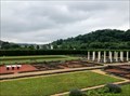 Image for Roman Villa - Echternach, Luxembourg