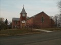 Image for Mt. Zion UMC - Fairfield PA