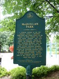 Image for McQuillan Park - St. Paul, MN