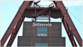 Image for Zollverein Coal Mine Industrial Complex - Essen, Nordrhein-Westphalia, Germany