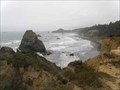 Image for Otter Point State Recreation Site - Oregon