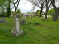 Image for Hardy Cemetery - Hardy, Arkansas