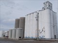 Image for Farmers Cooperative - Rocky, OK