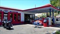 Image for Atlantic Richfield Gas Station - Cottonwood, AZ