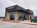 Image for Starbucks - I-20 & Willow Bend - Willow Park, TX