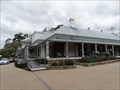 Image for Hanworth House - East Brisbane - QLD - Australia