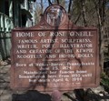 Image for Home of Rose O'Neill – Walnut Shade, Missouri