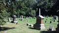 Image for Watson Run Reformed Church Cemetery