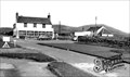 Image for Paul Jones Hotel, Southerness, Dumfriesshire