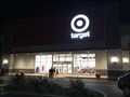 Image for Target - Lincoln Ave - Anaheim, CA