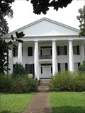 Image for Magnolia Grove - Greensboro, Alabama