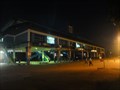 Image for Sungai Nibong Bus Terminal—Penang, Malaysia
