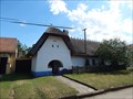 Image for Thatch Cottage - Lysovice, Czech Republic