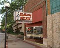 Image for Wellhaven Music - Rochester, MN
