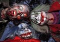 Image for Horror Nights - Europa-Park