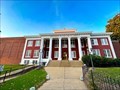 Image for Crittenden County Courthouse - Marion, AR