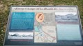 Image for Every Charge Was Death or Surrender - Fort Fisher SHS - Kure Beach, NC
