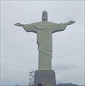 Image for Christ the Redeemer - Rio de Janeiro, RJ, Brazil