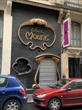 Image for Chez Moune - Paris - France