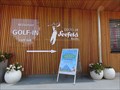 Image for Golfclub Seefeld Reith - Seefeld in Tirol, Austria