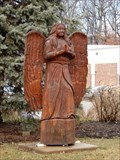 Image for Angel Tree - York, PA