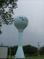 Image for Water Tower - New Franklin, MO