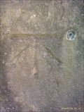 Image for 1GL Bolt and Cut Benchmark , St Augustine - Flintham, Nottinghamshire
