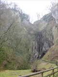 Image for The Devil's Arse - (Peak Cavern) - Castleton, Derbyshire, UK