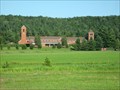 Image for Benedictine Monastery of the Immaculate Heart of Mary - Westfield, Vermont