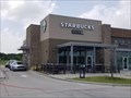 Image for Starbucks - Cheek-Sparger & TX 121 - Euless, TX