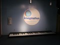Image for Piano Keyboard - Imagination Station - Toledo, Ohio