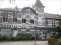 Image for Warenar - Wassenaar, the Netherlands
