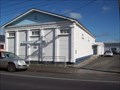 Image for Hauraki Plains Masonic Lodge 249 - Ngatea, North Island, New Zealand